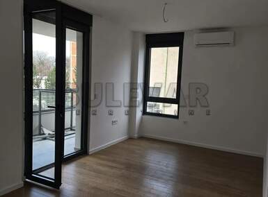 Poslovni prostor / Lokal, Niš · 63m² · 600€ | SveNekretnine