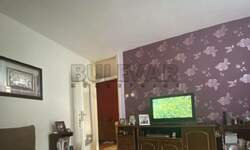 Dvosoban stan, Tehnički fakultet · 66m² · 400€ | SveNekretnine