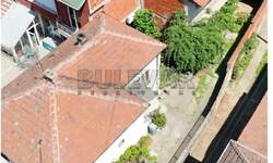 Kuća, Vlasotince · 107m² · 52.000€ | SveNekretnine