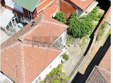 Kuća, Vlasotince · 107m² · 52.000€ | SveNekretnine