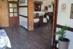 Poslovni prostor / Lokal Niš, Pantelej(Niš) – fotografija 3