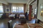 Poslovni prostor / Lokal Niš, Pantelej(Niš) – fotografija 5