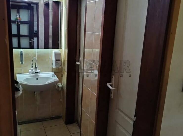 Poslovni prostor / Lokal Niš, Pantelej(Niš) – fotografija 6