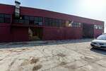 Poslovni prostor / Lokal Niš, Novo selo – fotografija 8