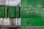 Poslovni prostor / Lokal Niš, Novo selo – fotografija 10