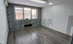 Poslovni prostor / Lokal, Centar · 32m² · 300€ | SveNekretnine