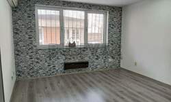 Poslovni prostor / Lokal, Centar · 32m² · 300€ | SveNekretnine