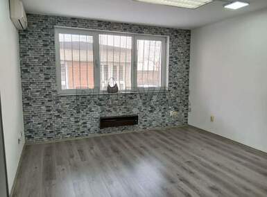 Poslovni prostor / Lokal, Centar · 32m² · 300€ | SveNekretnine
