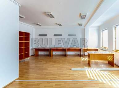Trosoban stan, Centar · 78m² · 165.000€ | SveNekretnine