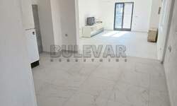 Poslovni prostor / Lokal, Niš · 230m² · 900€ | SveNekretnine