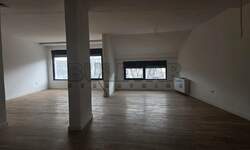 Poslovni prostor / Lokal, Niš · 140m² · 1.300€ | SveNekretnine