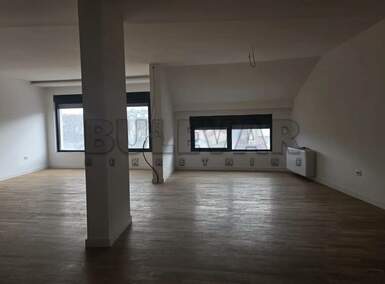 Poslovni prostor / Lokal, Niš · 140m² · 1.300€ | SveNekretnine
