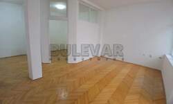 Poslovni prostor / Lokal, Niš · 55m² · 300€ | SveNekretnine