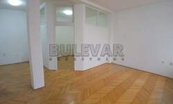 Poslovni prostor / Lokal, Niš · 55m² · 300€ | SveNekretnine