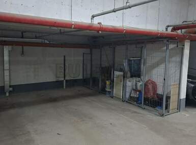 Garaza, Dom zdravlja · 11m² · 23.000€ | SveNekretnine