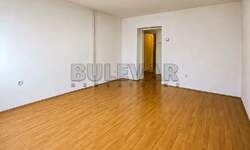 Poslovni prostor / Lokal, Niš · 66m² · 450€ | SveNekretnine