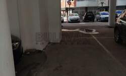 Garaza, Centar · 14m² · 80€ | SveNekretnine