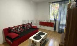 Jednoiposoban stan, Palilula · 45m² · 300€ | SveNekretnine