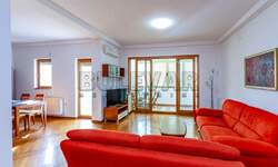 Cetvorosoban stan, Centar · 102m² · 231.500€ | SveNekretnine