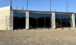 Poslovni prostor / Lokal · 920m² · 1.000€ | SveNekretnine