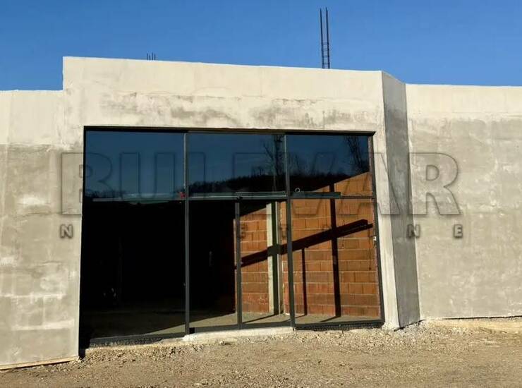 Poslovni prostor / Lokal Vladičin Han, Prekodolce – fotografija 4