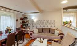 Dvoiposoban stan, Bubanj · 81m² · 195.000€ | SveNekretnine