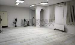 Poslovni prostor / Lokal, Centar · 70m² · 500€ | SveNekretnine
