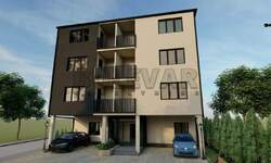 Dvoiposoban stan, Donja Vrežina · 49m² · 98.000€ | SveNekretnine