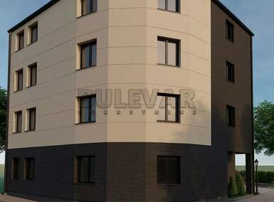 Dvoiposoban stan, Donja Vrežina · 49m² · 98.000€ | SveNekretnine