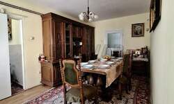 Trosoban stan, Gradska bolnica · 74m² · 153.000€ | SveNekretnine