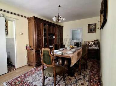 Trosoban stan, Gradska bolnica · 74m² · 153.000€ | SveNekretnine
