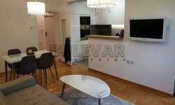 Garsonjera, Čair · 40m² · 400€ | SveNekretnine