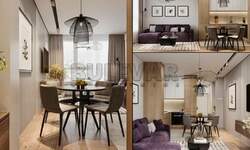 Jednosoban stan, Niš · 35m² · 89.098€ | SveNekretnine