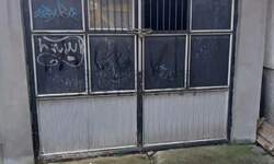 Garaza, Pantelej(Niš) · 19m² · 12.700€ | SveNekretnine