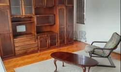Jednoiposoban stan, Durlan · 54m² · 280€ | SveNekretnine