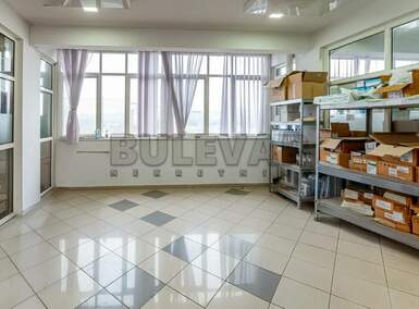 Poslovni prostor / Lokal, Niš · 400m² · 395.000€ | SveNekretnine