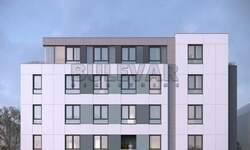 Poslovni prostor / Lokal, Niš · 84m² · 140.000€ | SveNekretnine
