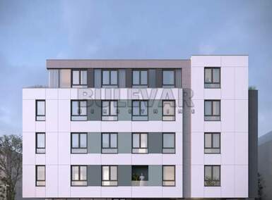 Poslovni prostor / Lokal, Niš · 84m² · 140.000€ | SveNekretnine