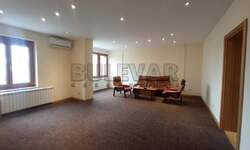 Poslovni prostor / Lokal, Centar · 67m² · 550€ | SveNekretnine