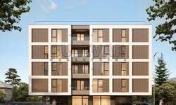 Jednoiposoban stan, Durlan · 47m² · 108.675€ | SveNekretnine