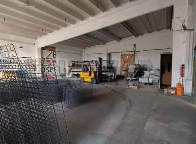 Poslovni prostor / Lokal, Niš · 300m² · 990€ | SveNekretnine