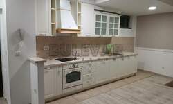 Cetvorosoban stan, Ćele kula · 95m² · 247.440€ | SveNekretnine