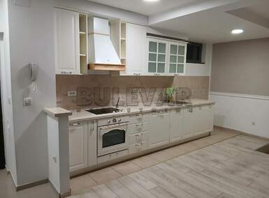 Cetvorosoban stan, Ćele kula · 95m² · 247.440€ | SveNekretnine