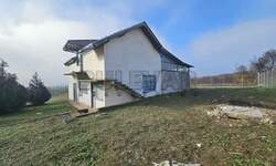 Poslovni prostor / Lokal, Bubanj · 229m² · 1.000€ | SveNekretnine