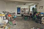 Poslovni prostor / Lokal Niš, Bubanj – fotografija 3