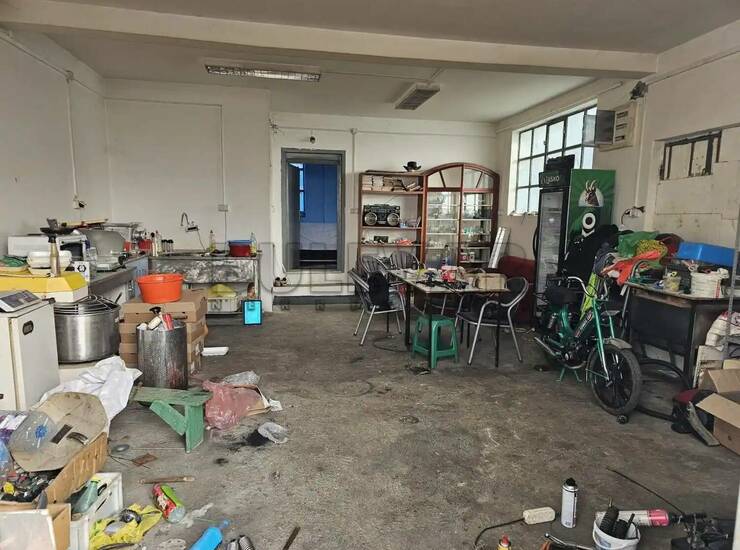 Poslovni prostor / Lokal Niš, Bubanj – fotografija 3