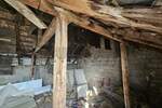 Poslovni prostor / Lokal Niš, Bubanj – fotografija 4