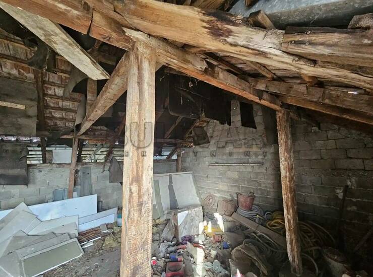 Poslovni prostor / Lokal Niš, Bubanj – fotografija 4