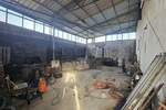 Poslovni prostor / Lokal Niš, Bubanj – fotografija 5