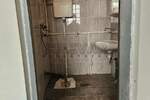 Poslovni prostor / Lokal Niš, Bubanj – fotografija 6
